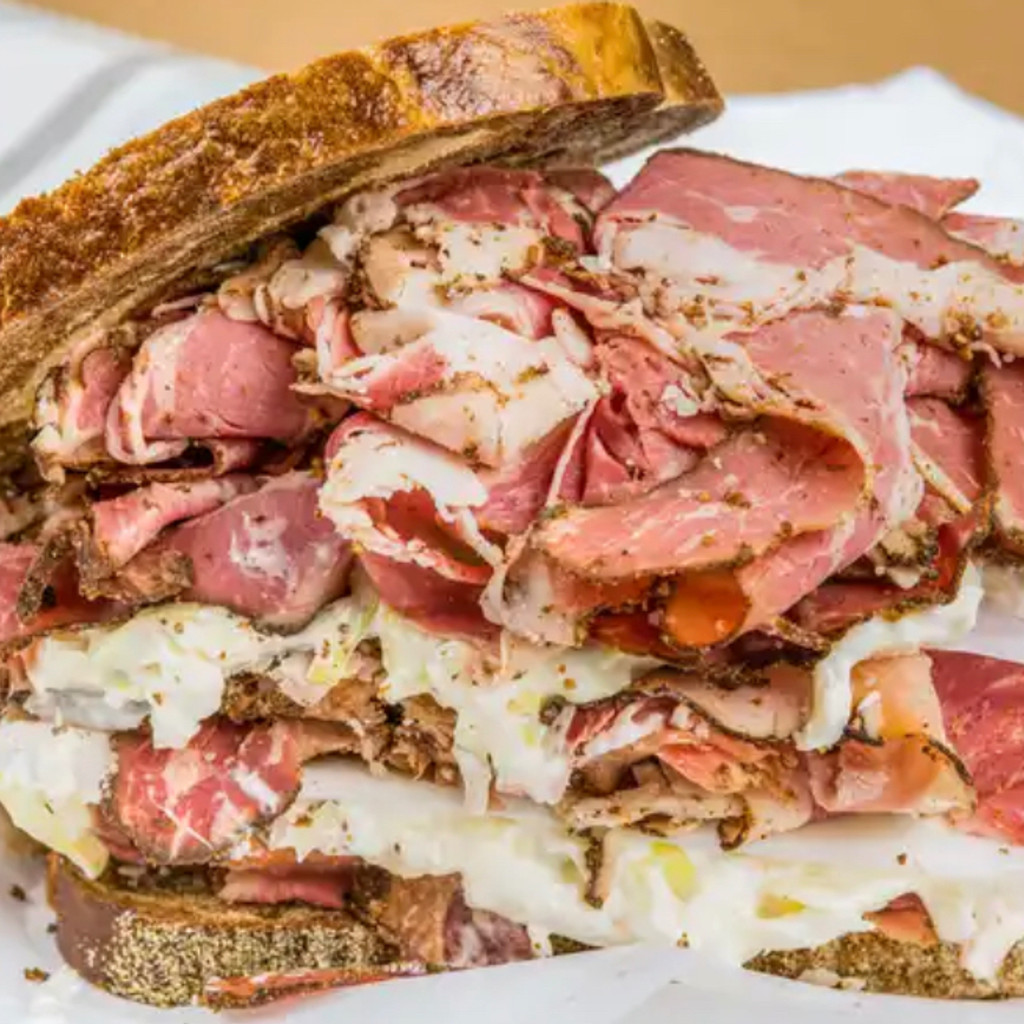 Image-Corn beef special