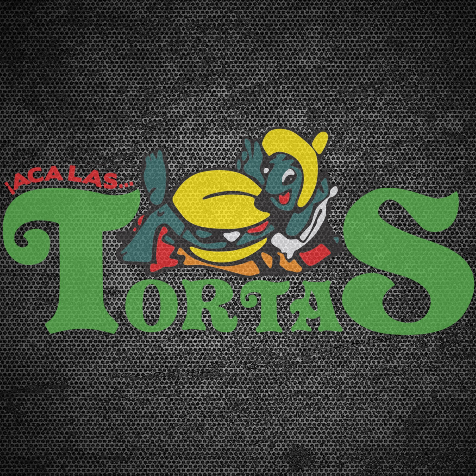 Aca Las Tortas Bothell - Bothell, WA | Order Online