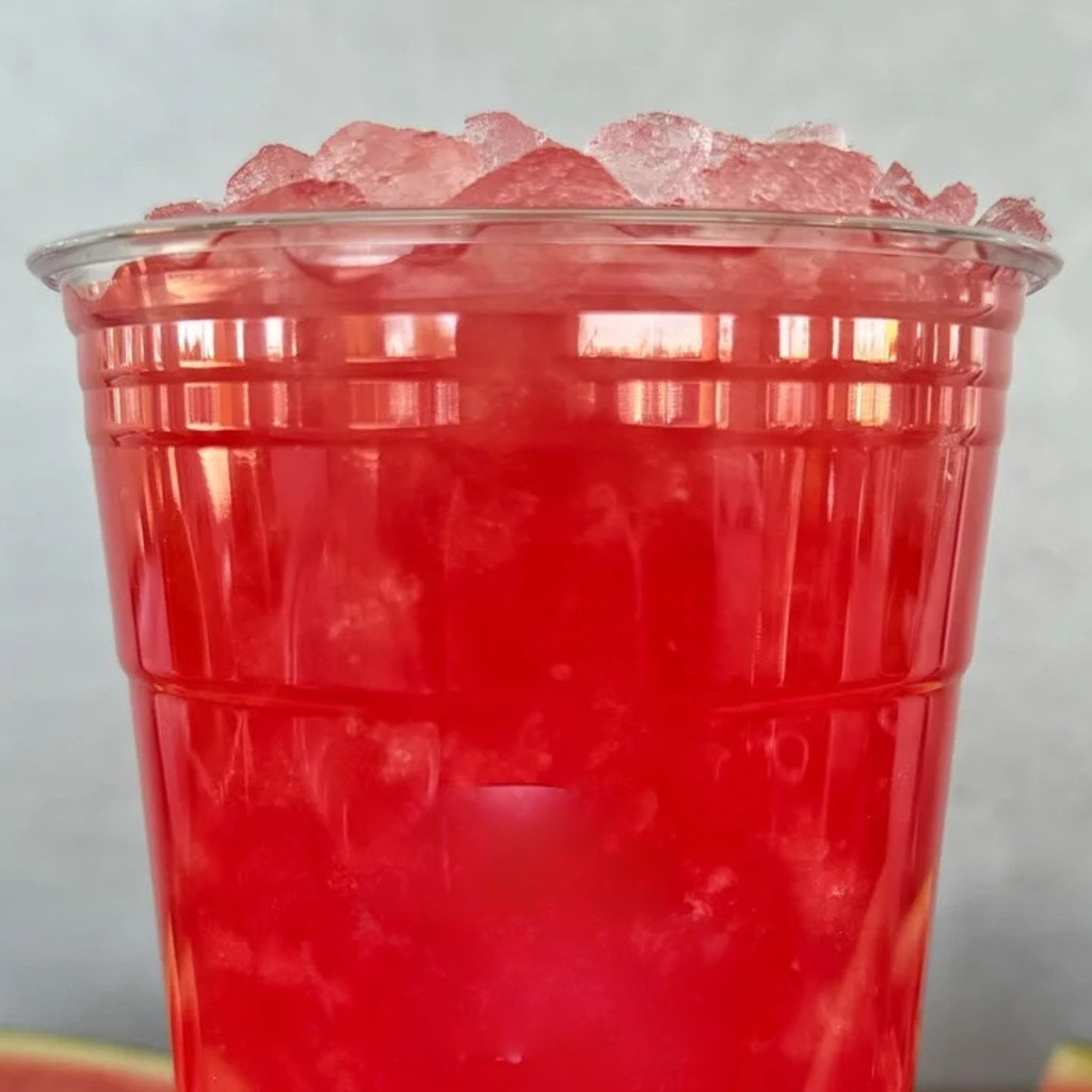 Image-Watermelon Juice