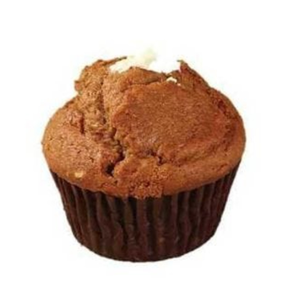 Image-Carrot Cream Cheese