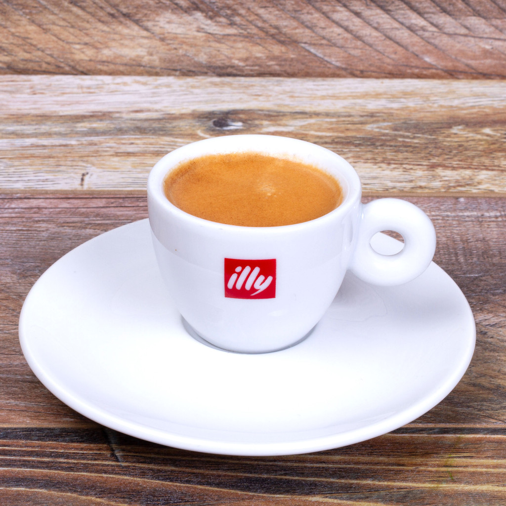 Image-ESPRESSO SHOT