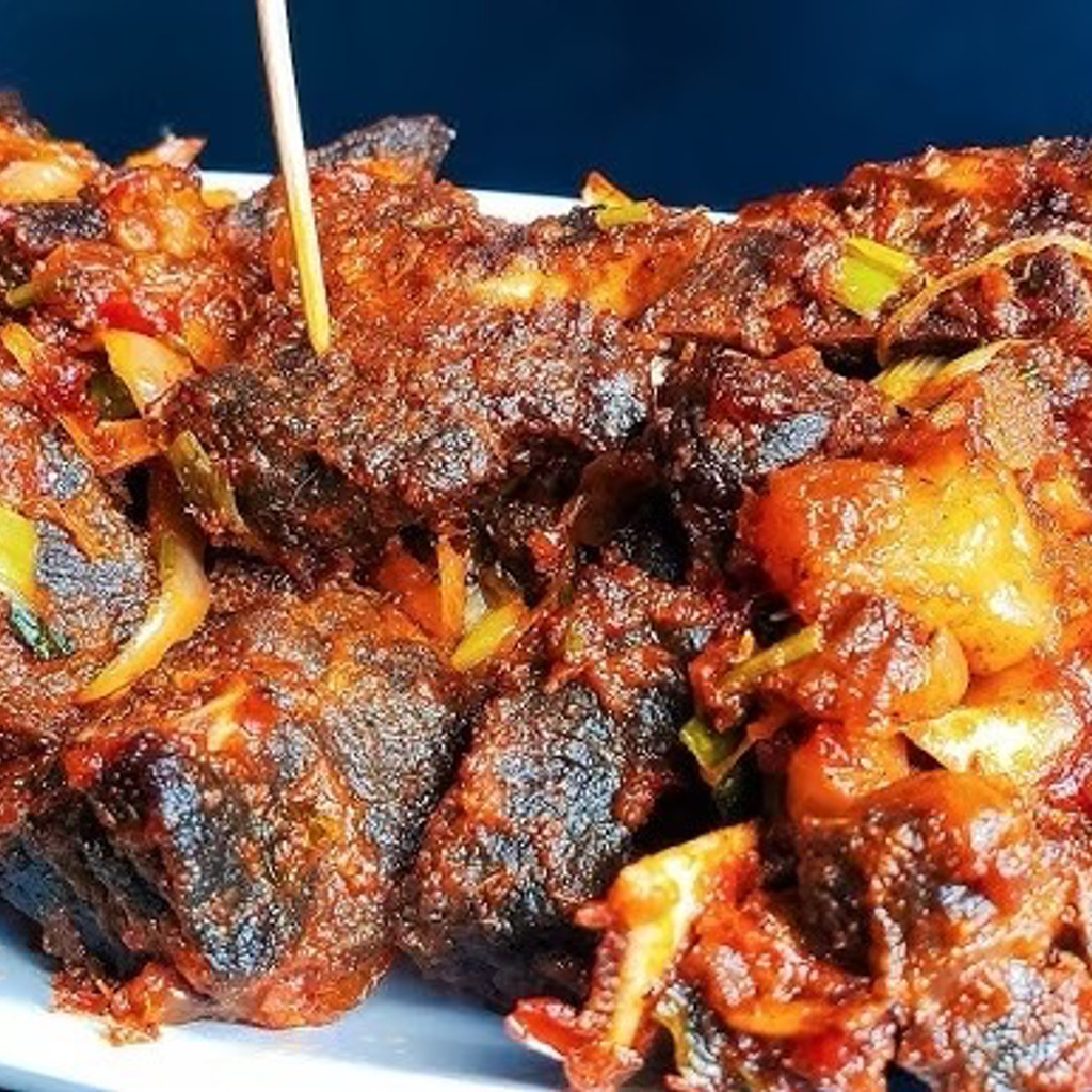 Image-Beef