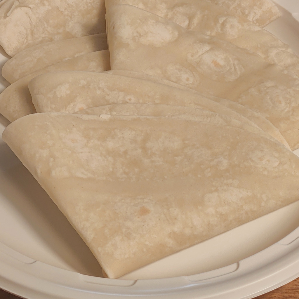 Image-Extra Pancakes (4)