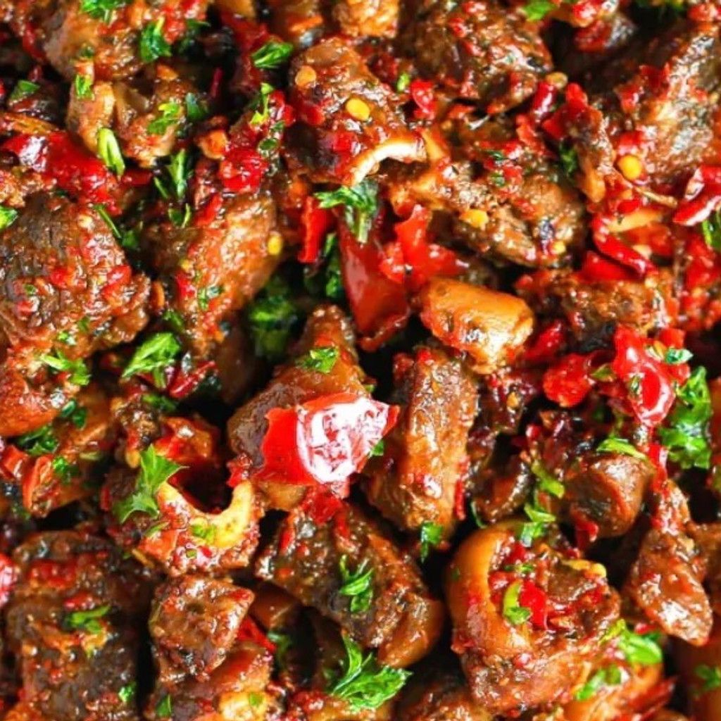 Image-Asun