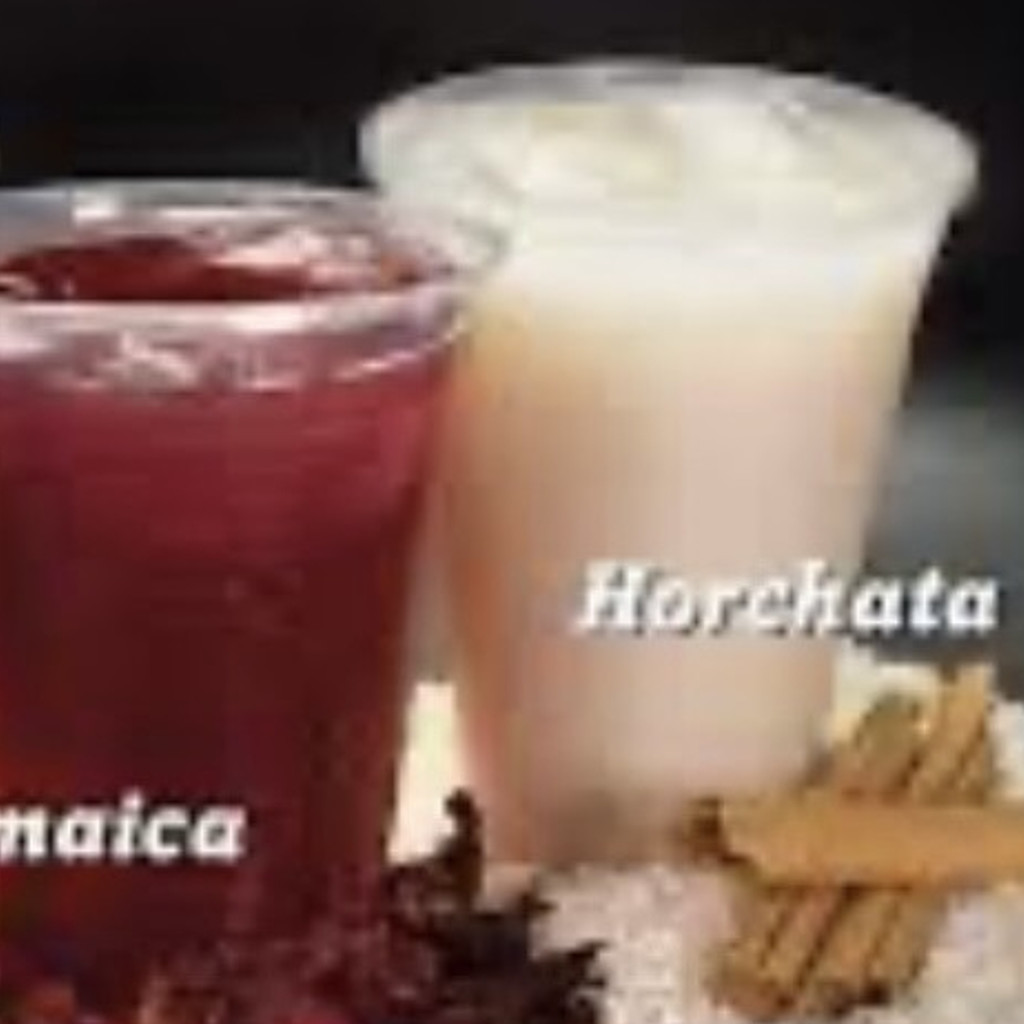 Image-Aguas Frescas