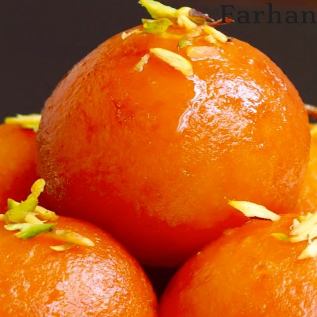 Image-Lal Mohon