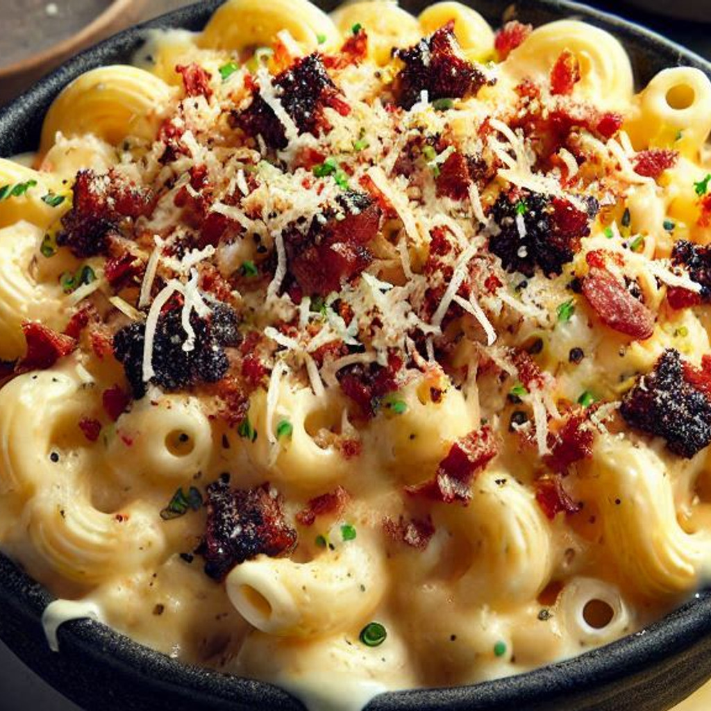 Image-Land & Sea Mac
