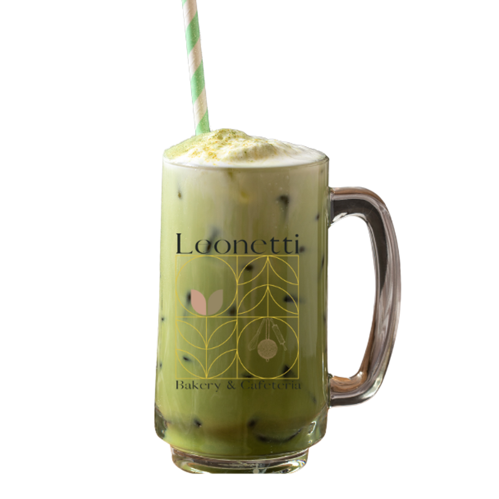 Image-PISTACCHIOICED LATTE 20oz