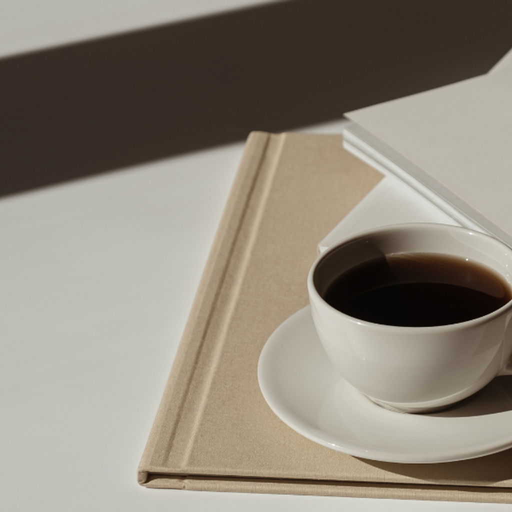 Image-DRIP COFFEE