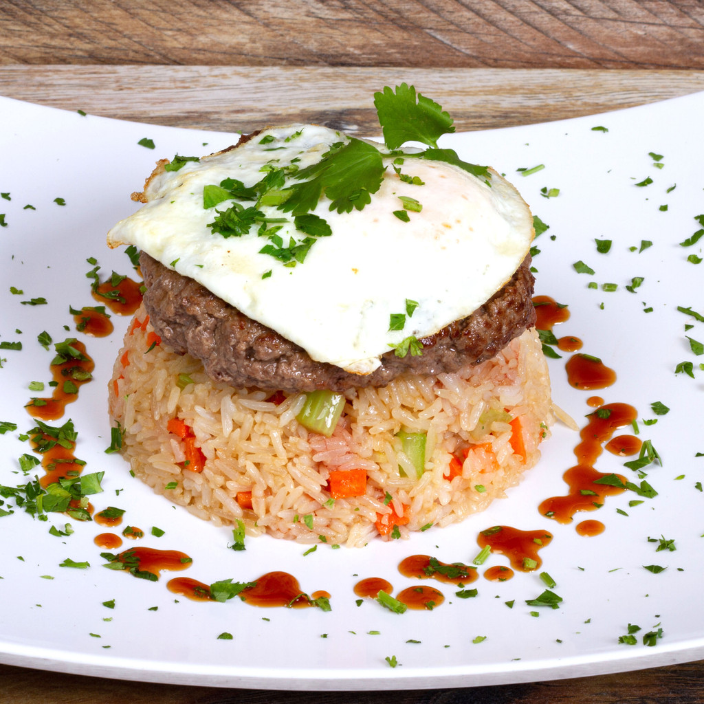 Image-LOCO MOCO BOWL