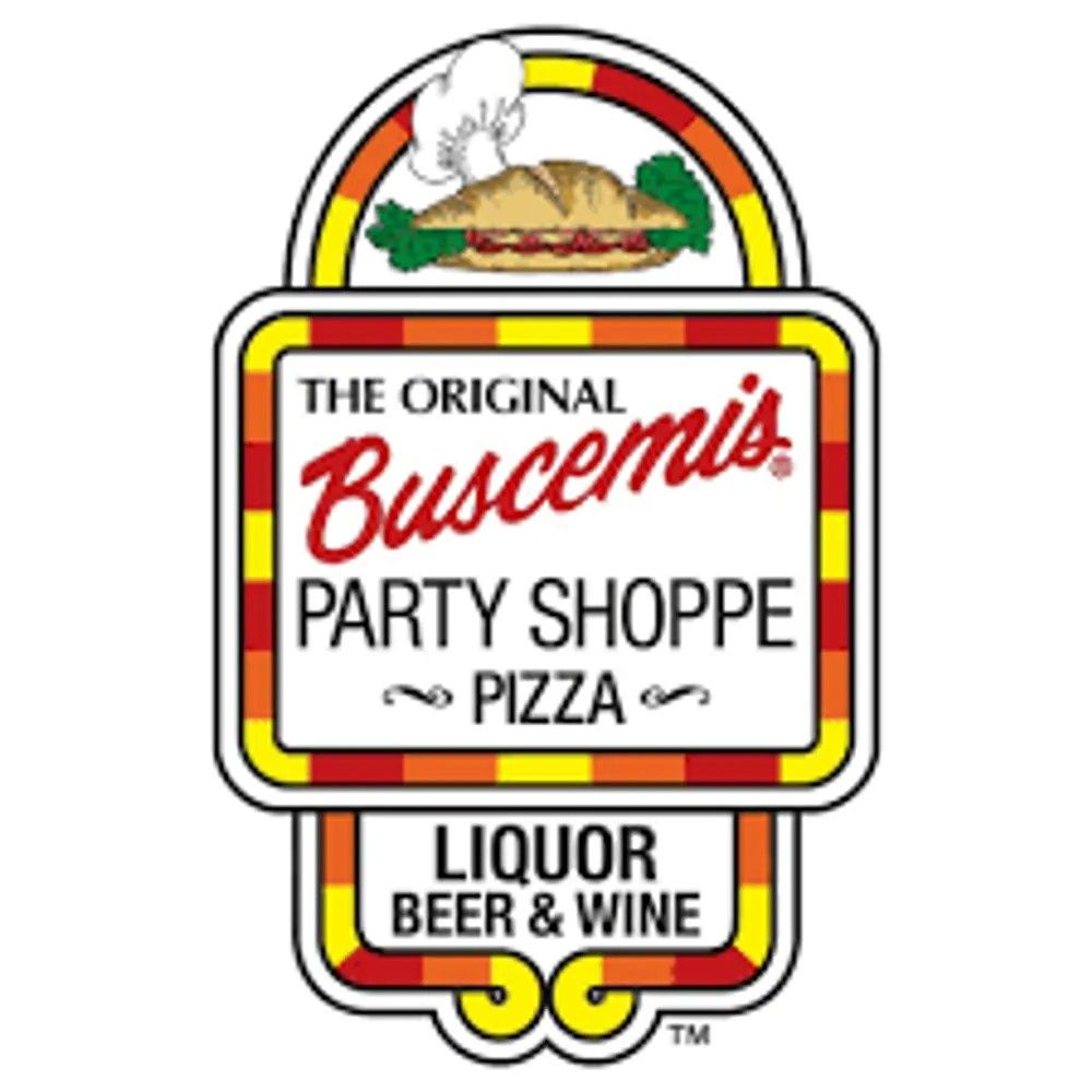Buscemis of Auburn Hills logo