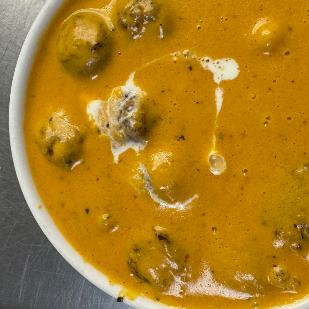 Image-Malal Kofta