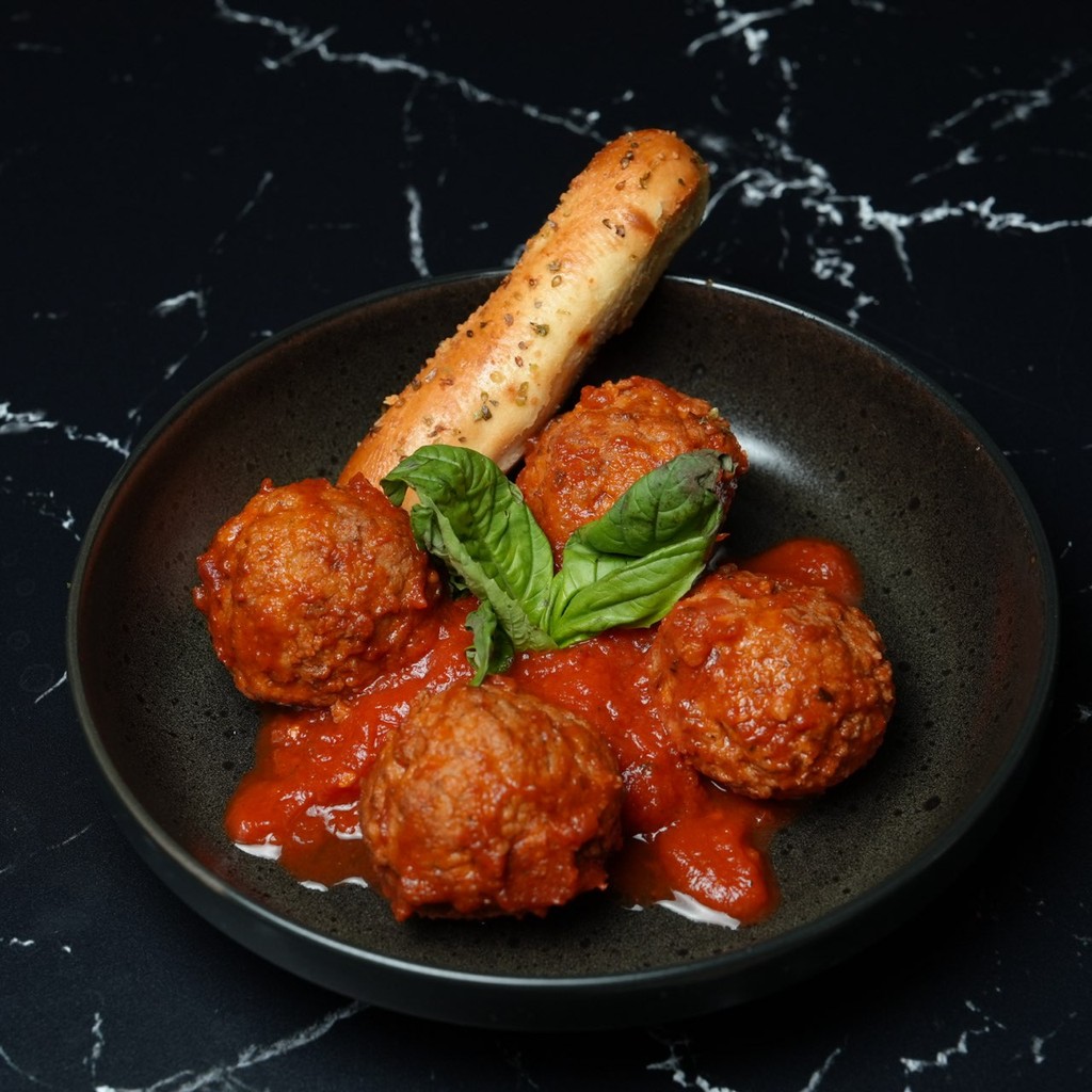 Image-Meatballs (4pc)