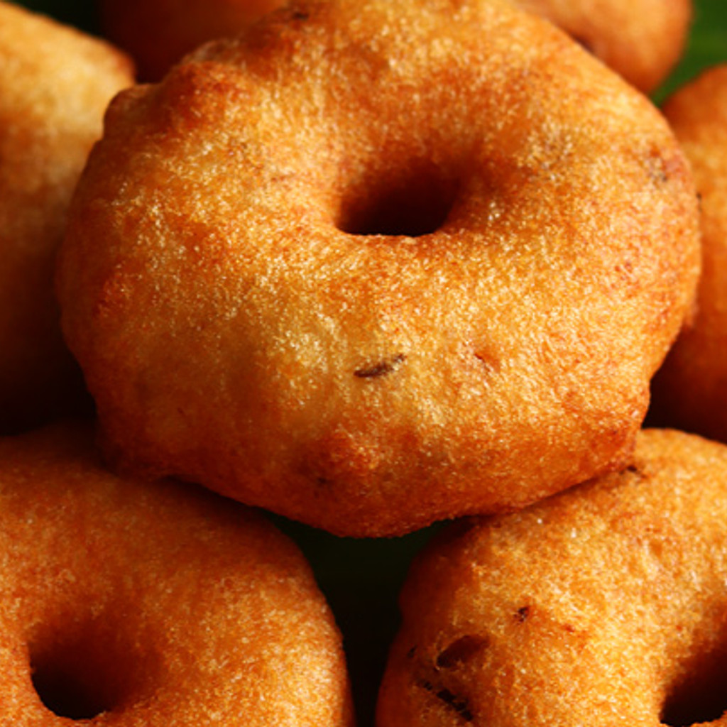 Image-Medu Vada