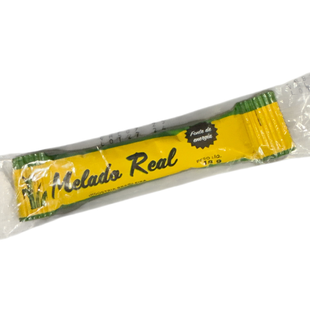 Image-Melado Real 18 Gr