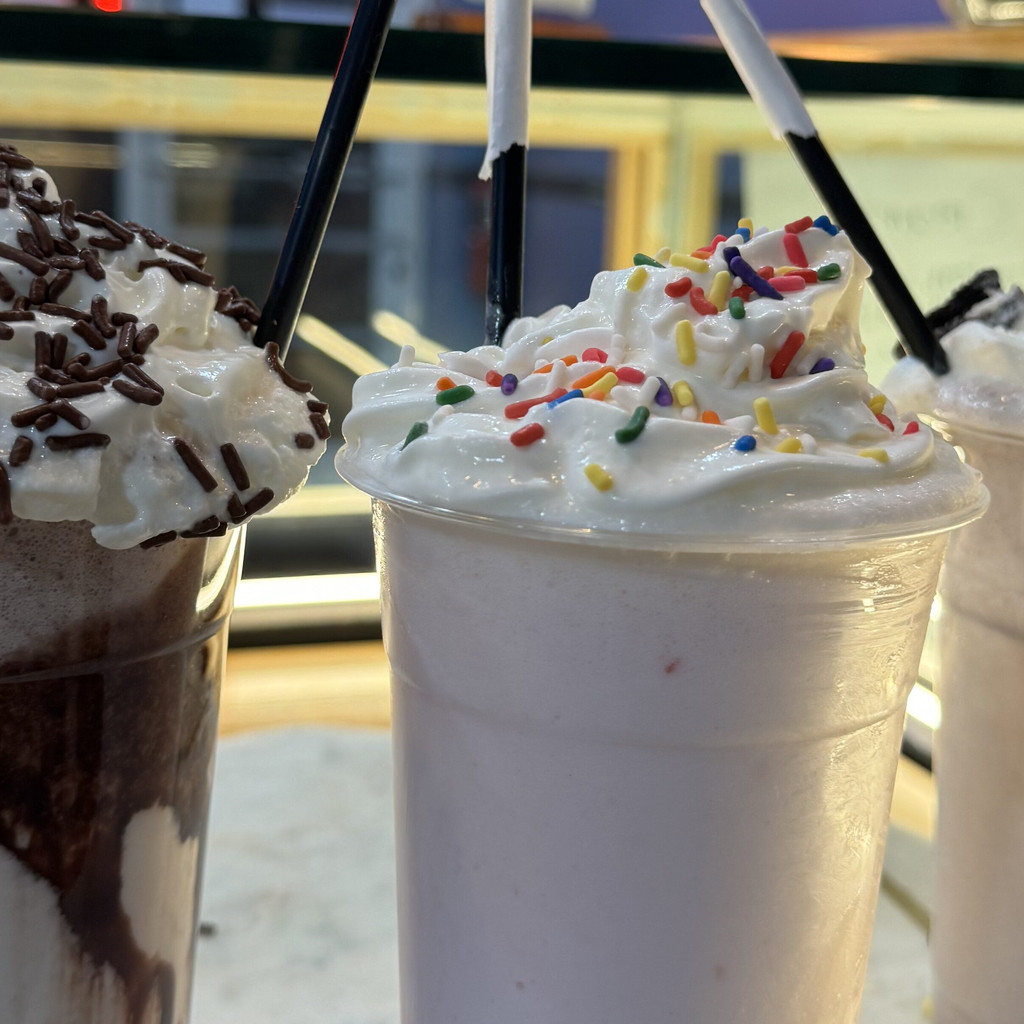 Image-Milkshakes