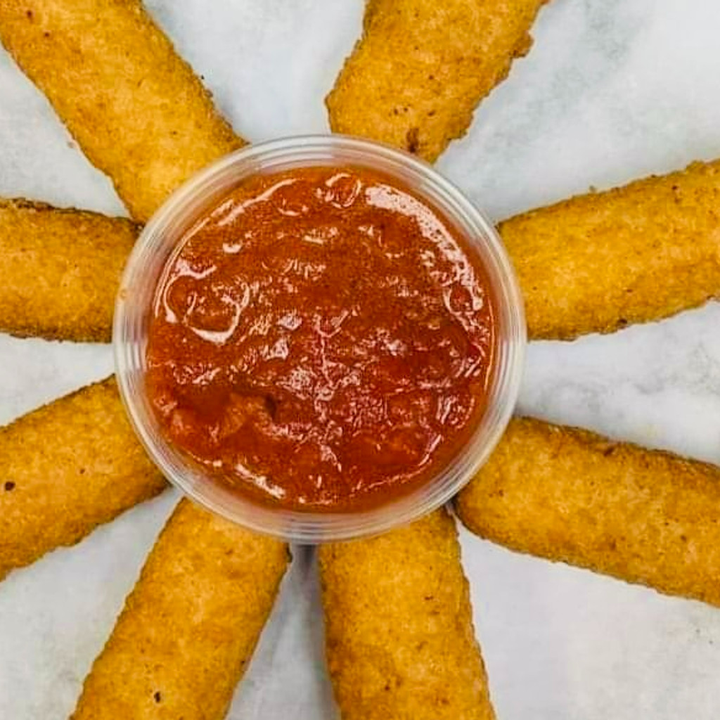 Image-MOZZARELLA STICKS (6)