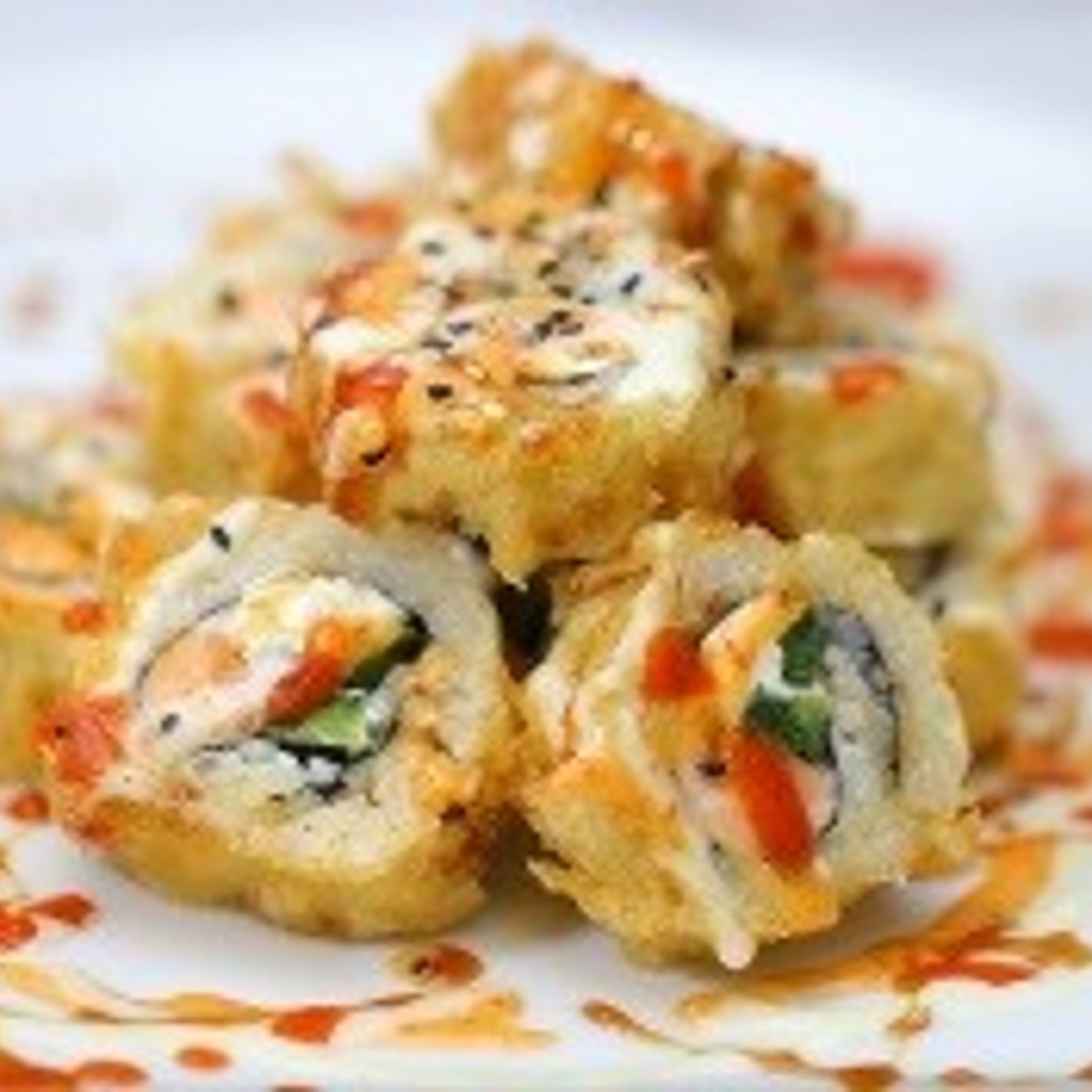 Image-NINJA ROLL