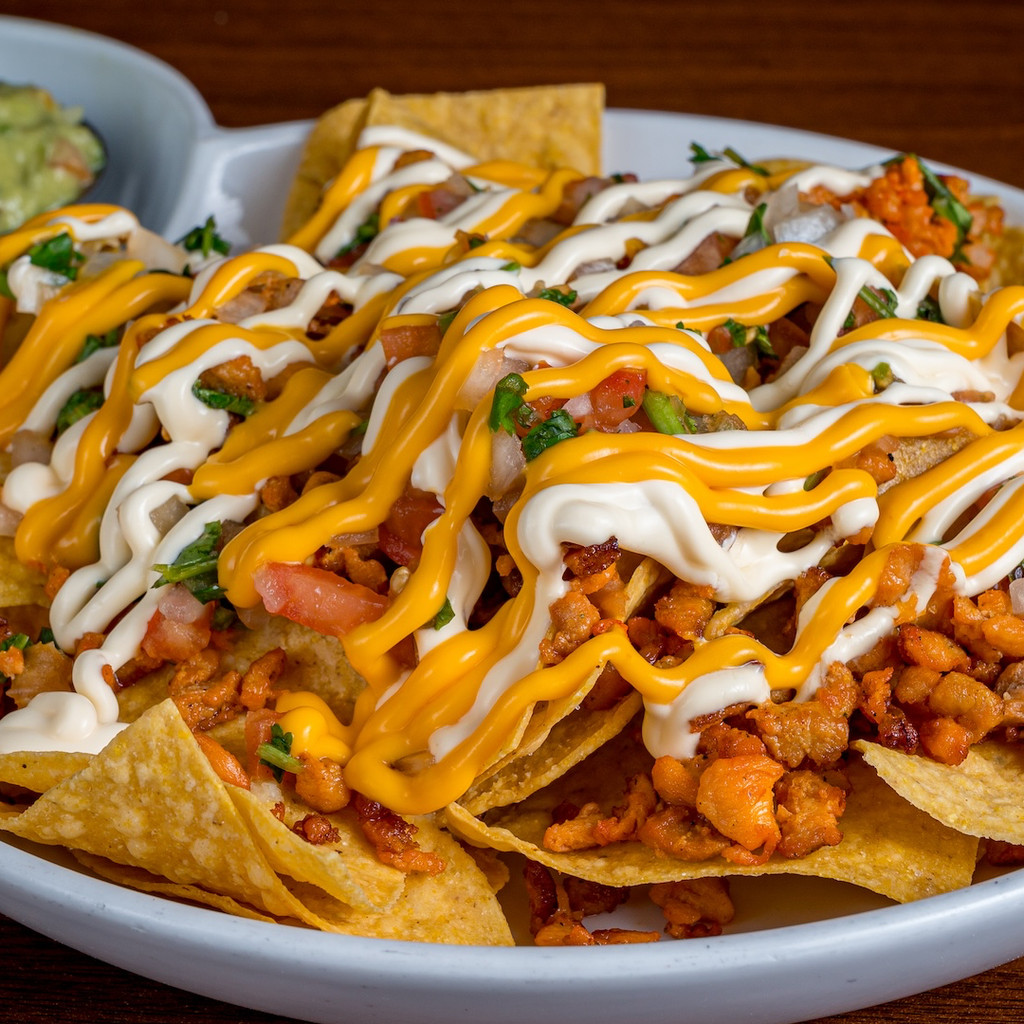 Image-Nachos