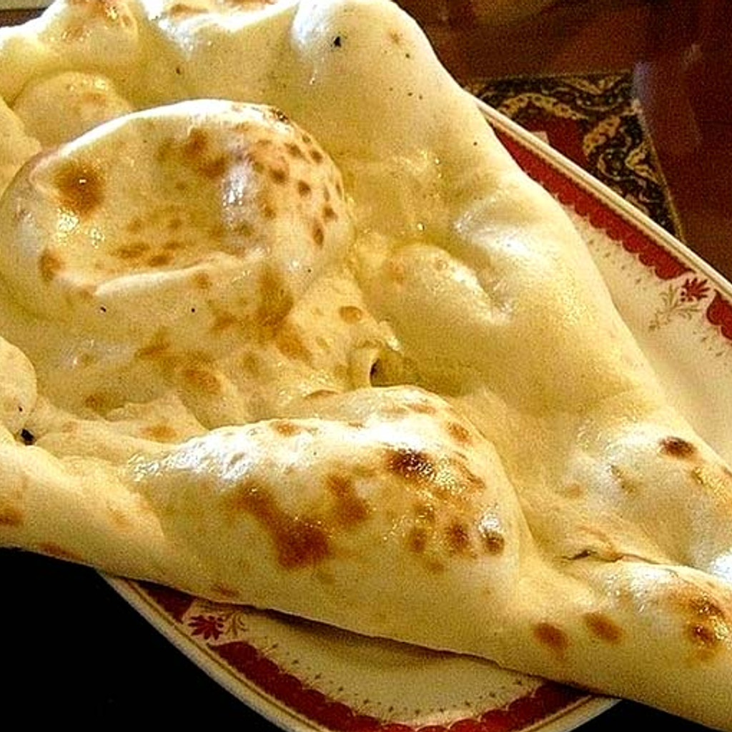Image-Naan