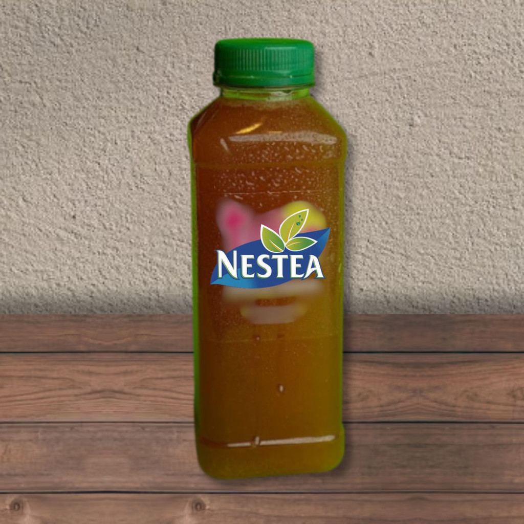 Image-Nestea