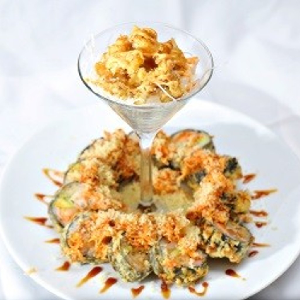 Image-PLANO ROLL