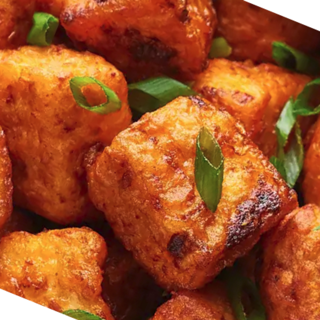 Image-Paneer 65