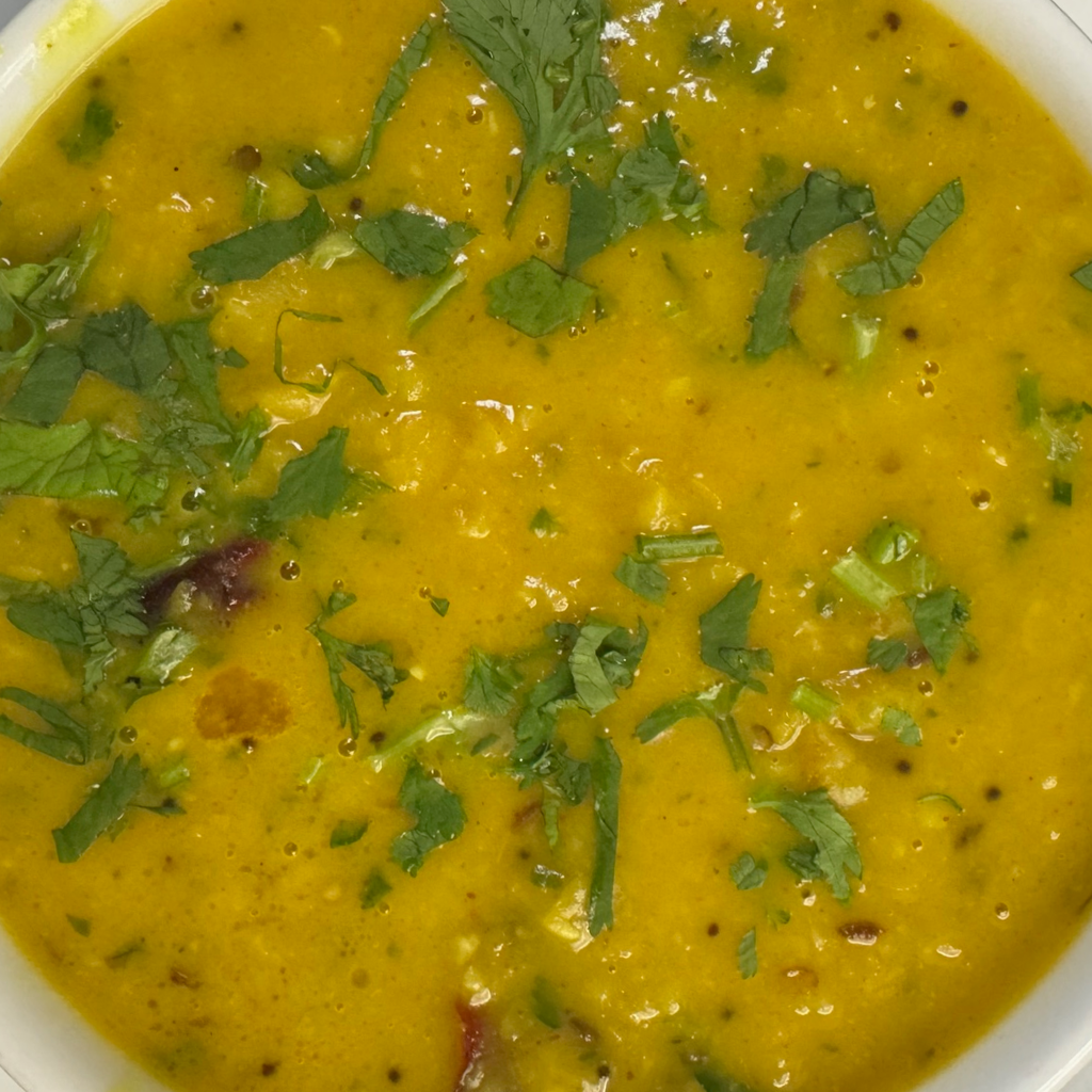 Image-Paneer Butter Masala