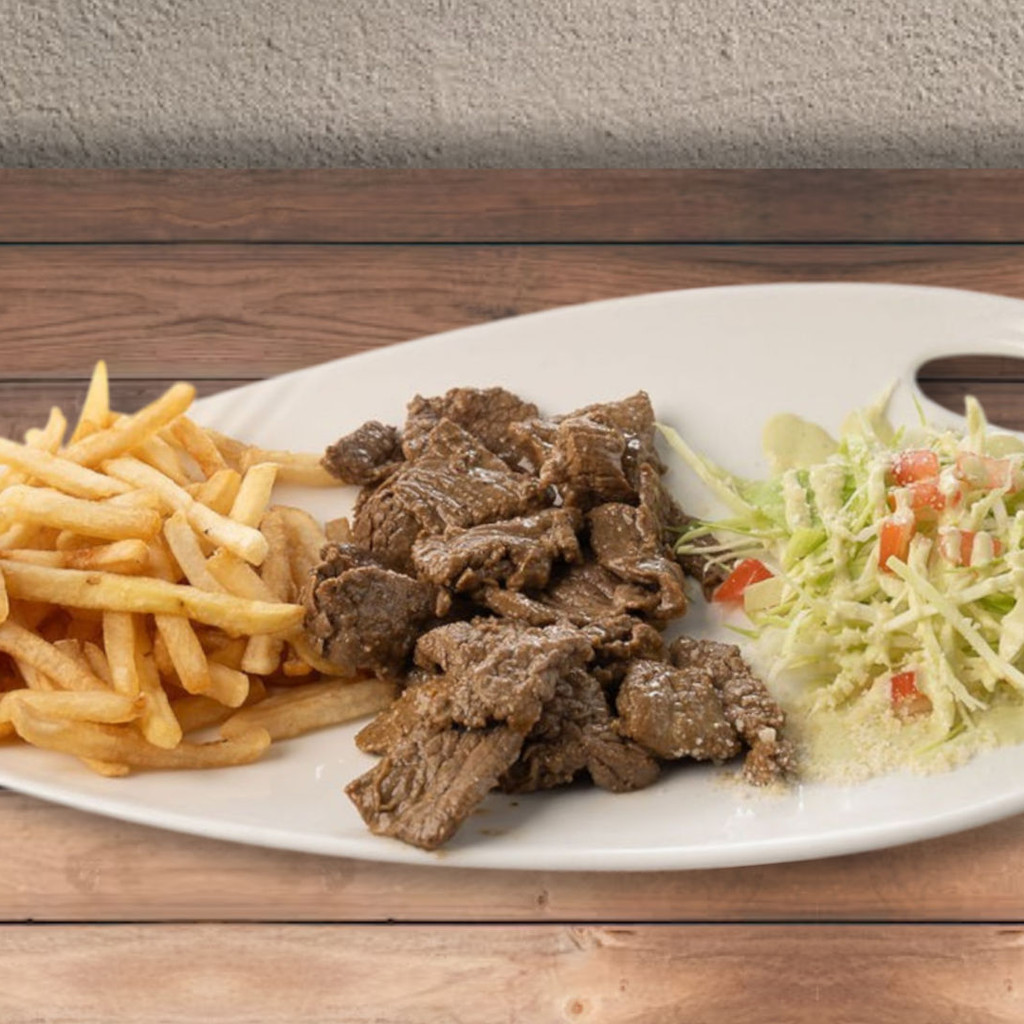 Image-Parrilla de Carne