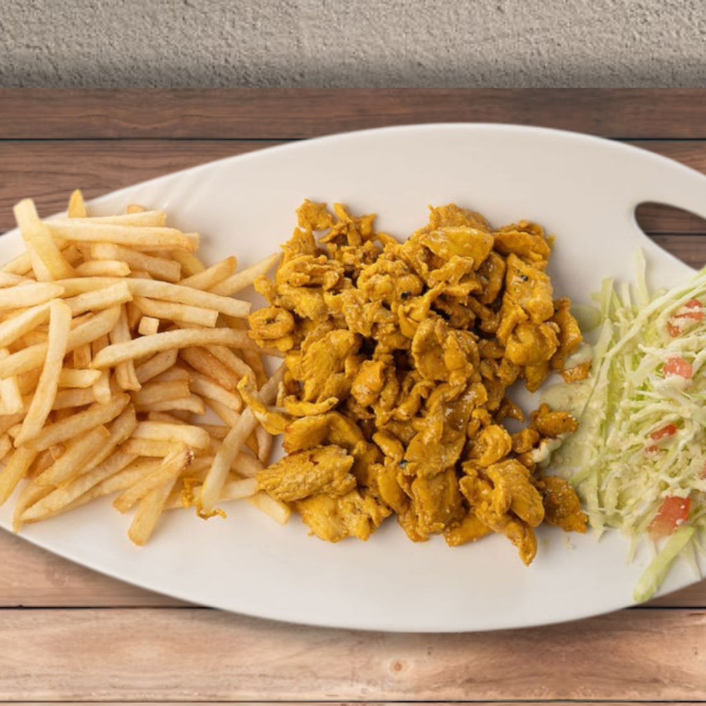 Image-Parrilla de Pollo