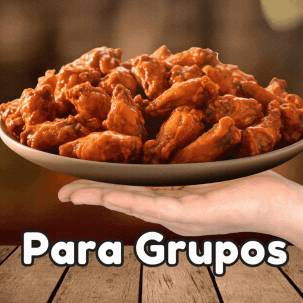 Image-PartyWings Pa' Compartir