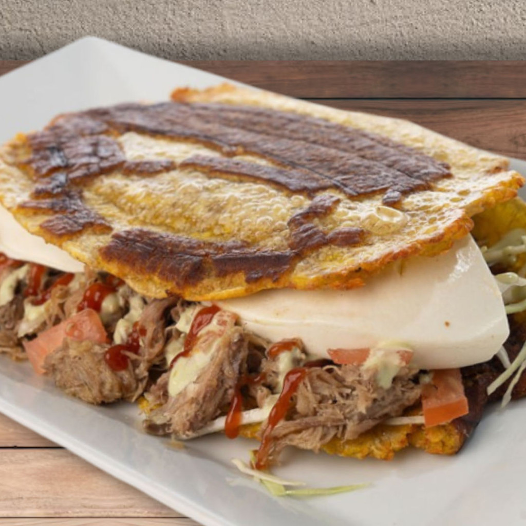 Image-Patacon