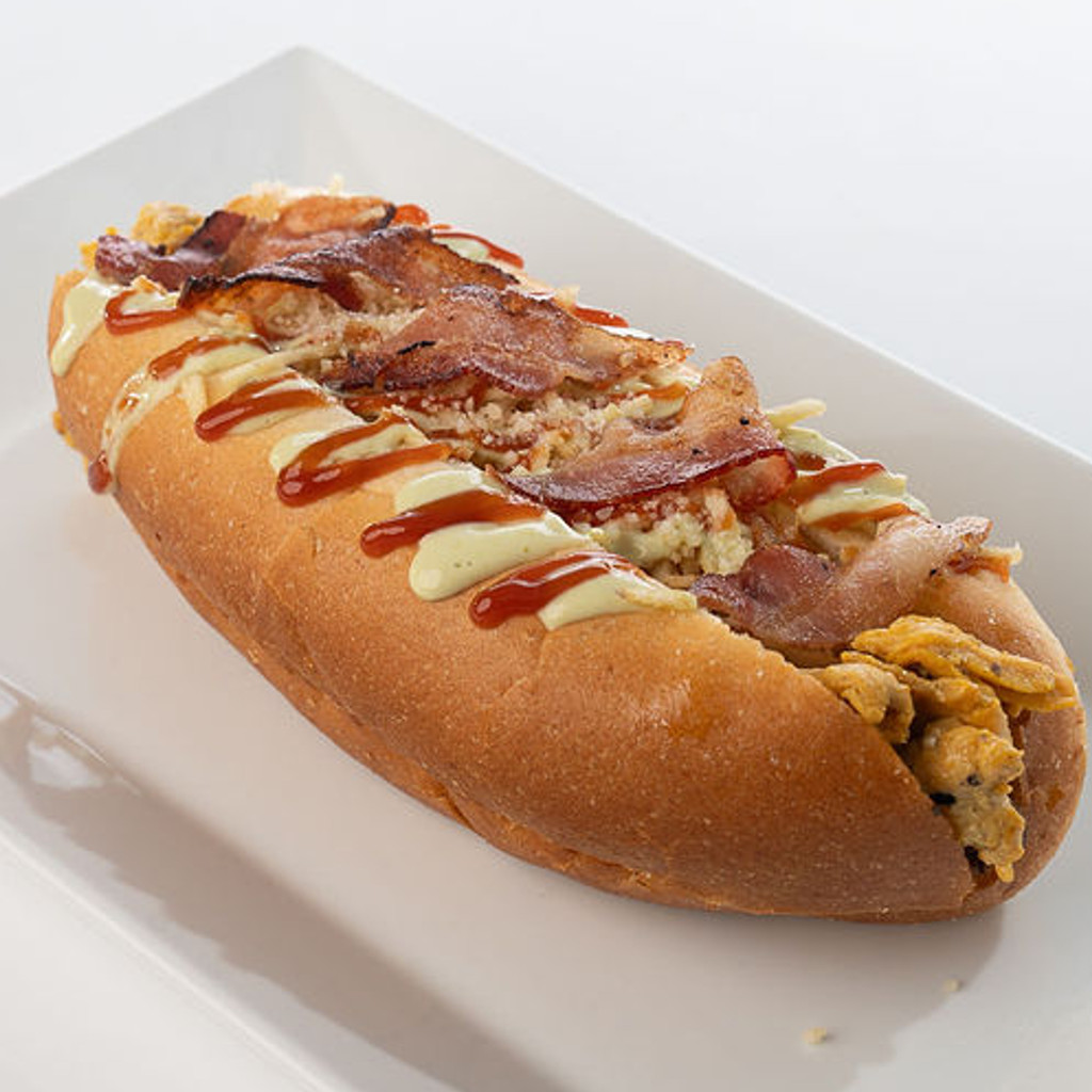 Image-Pepito