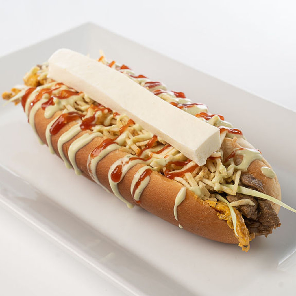 Image-Perro Mixto