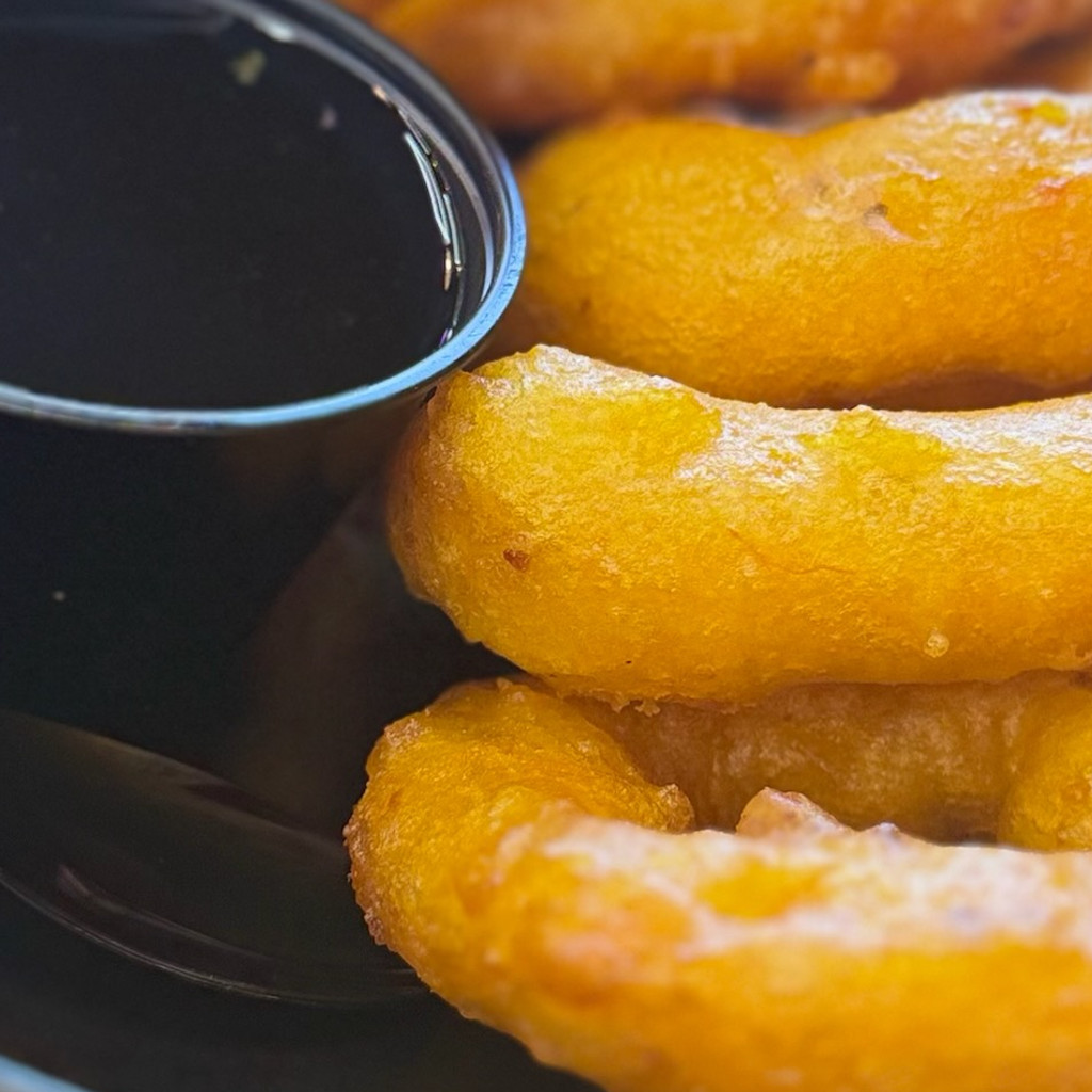 Image-Picarones