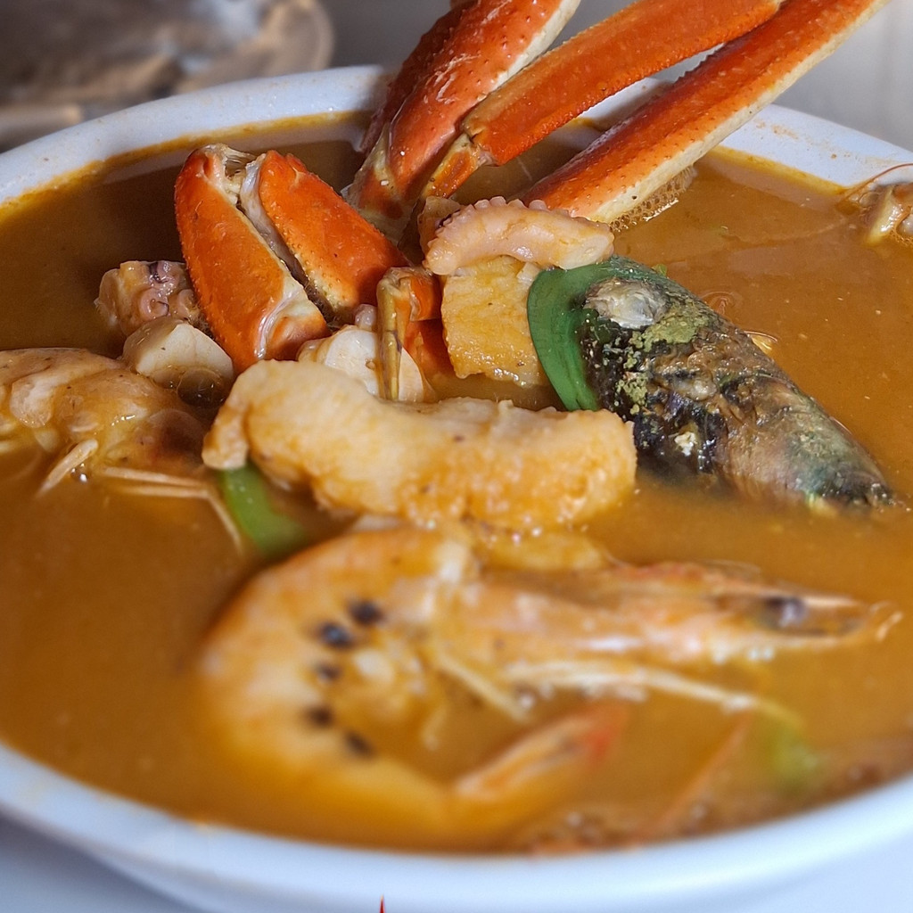 Image-Caldo 7 Mares