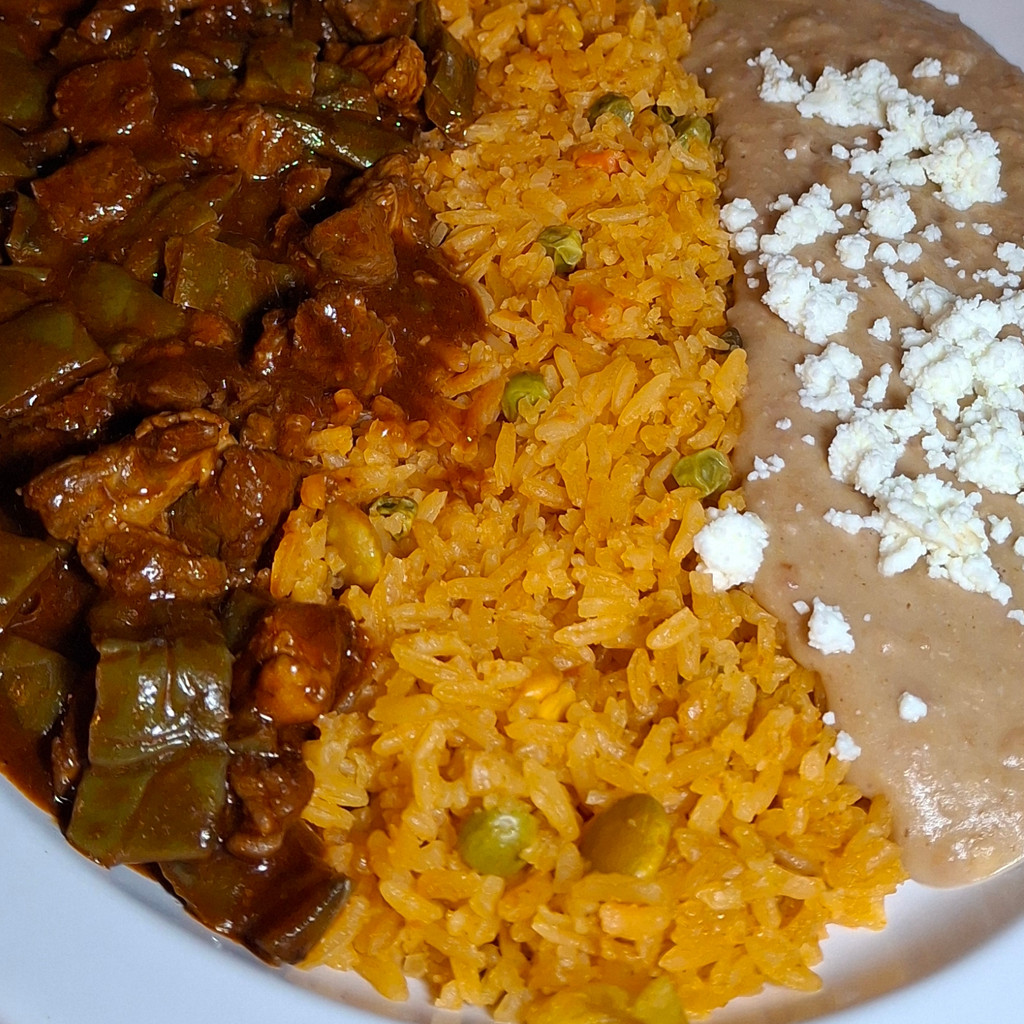 Image-Combinaciones Caseras