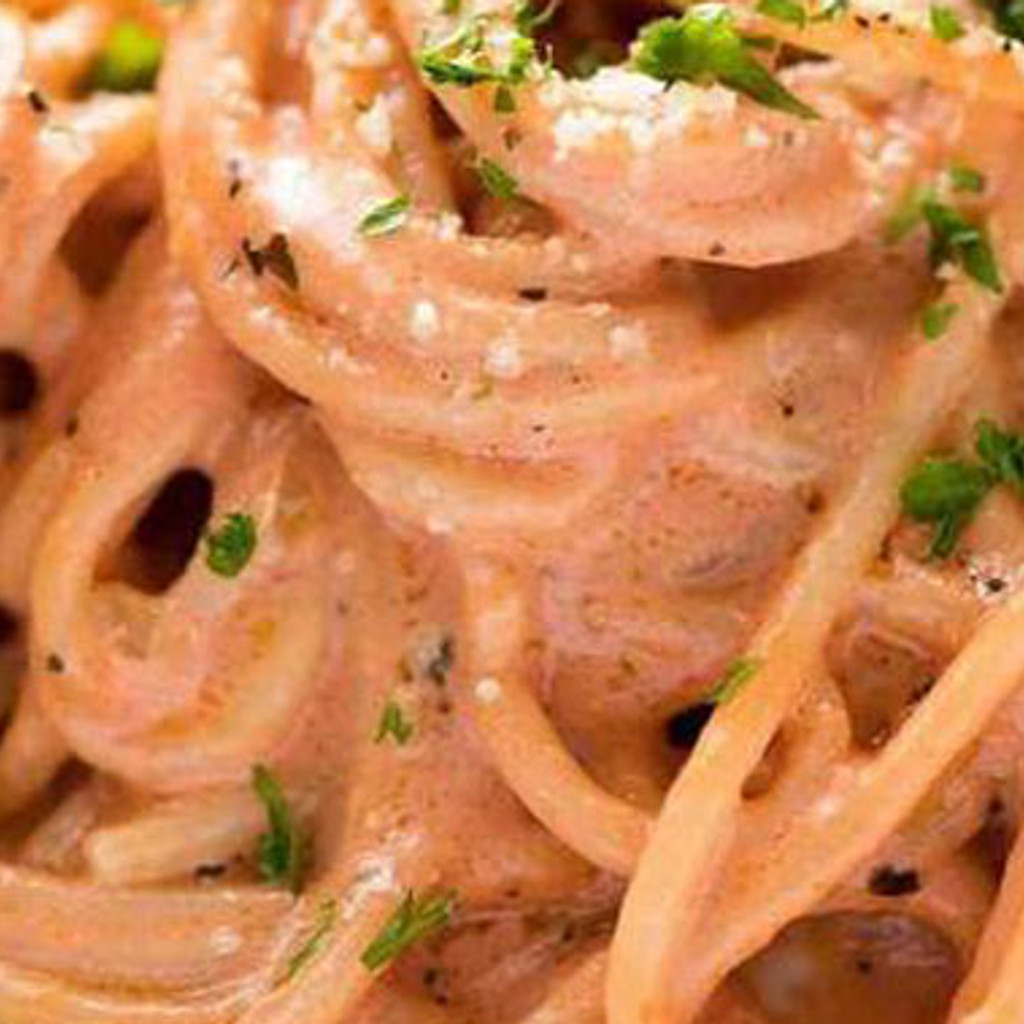 Image-Pink-Rosa Pasta