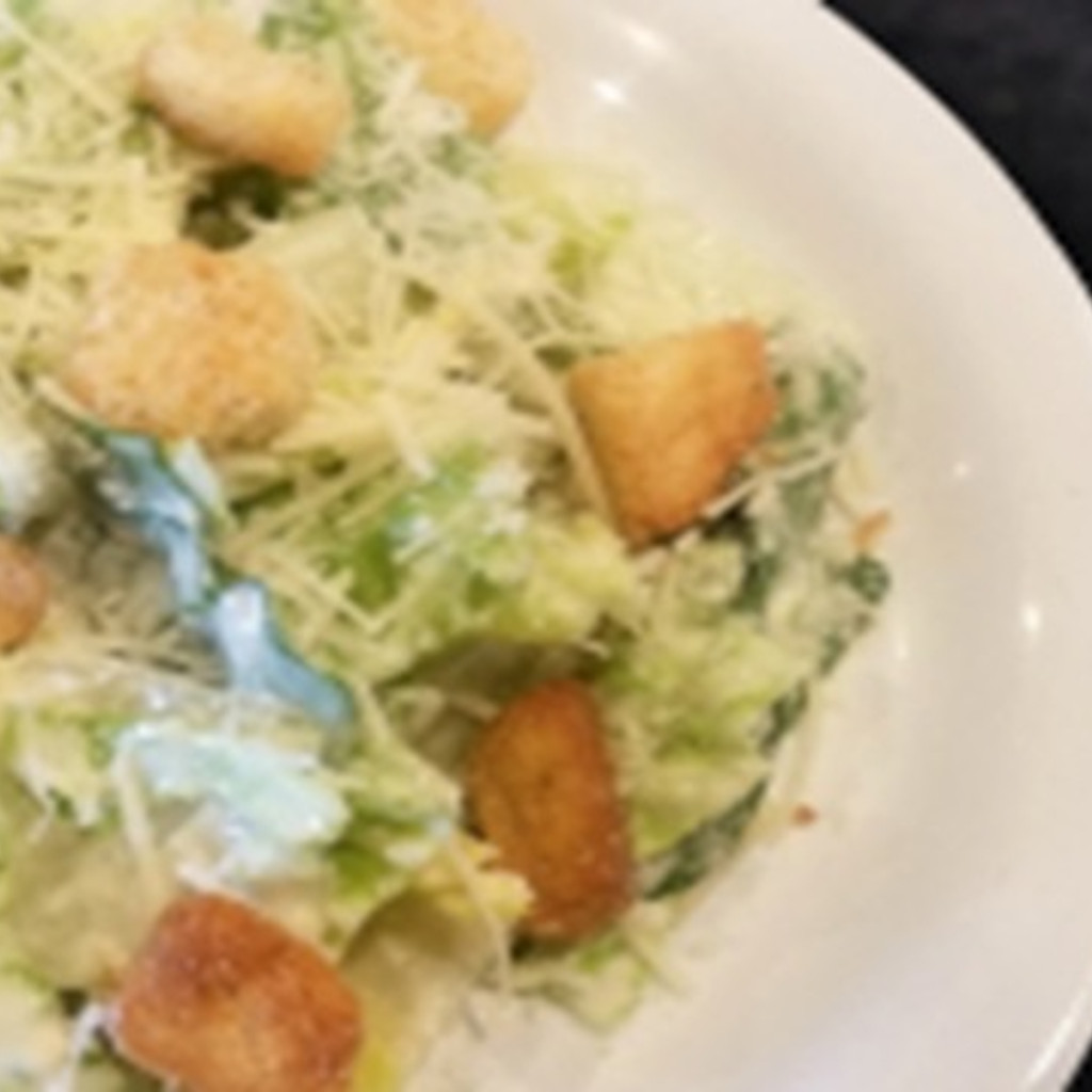 Image-FAMILY CAESAR SALAD