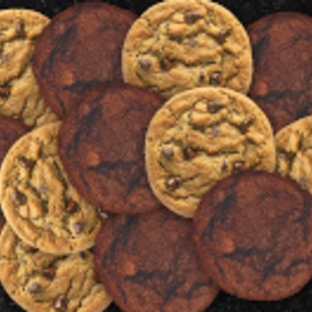 Image-12 COOKIES MIX & MATCH