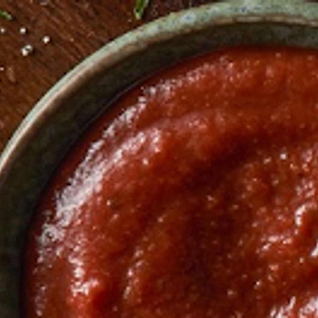 Image-EXTRA DIPPING SAUCE (2 OZ.)