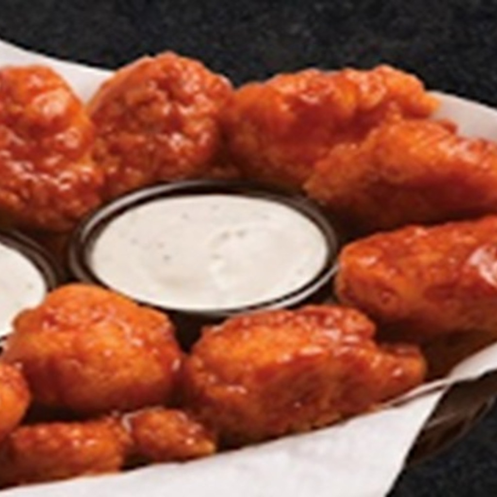 Image-6 BONELESS WINGS