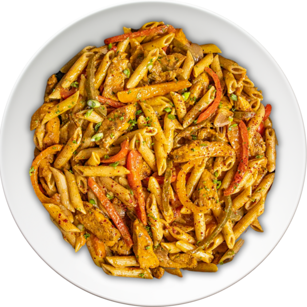 Image-Rasta Pasta