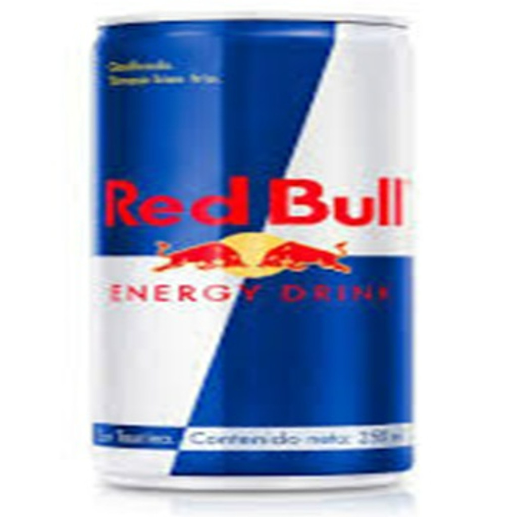 Image-Red Bull