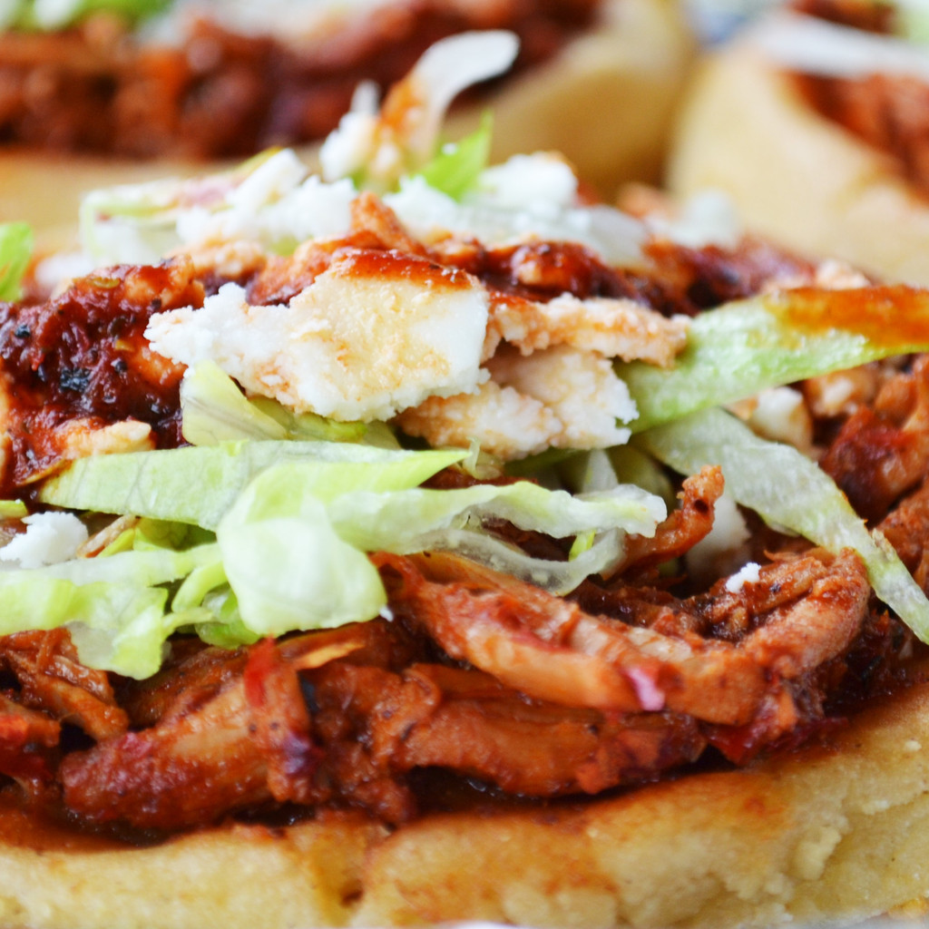 Image-Sopes (3)