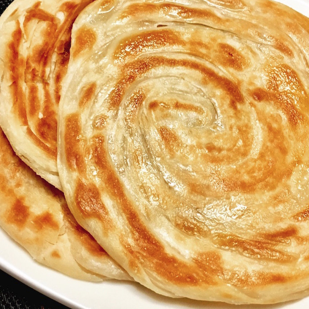 Image-Parotta (2)