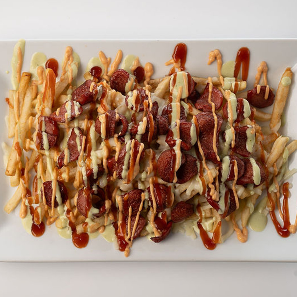 Image-Salchipapas