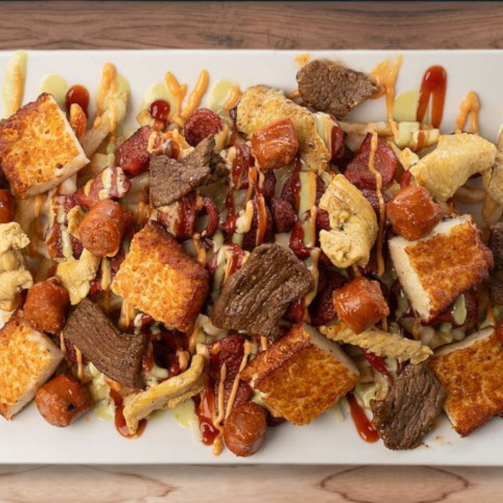 Image-Salchipapas Mixto (NEW)