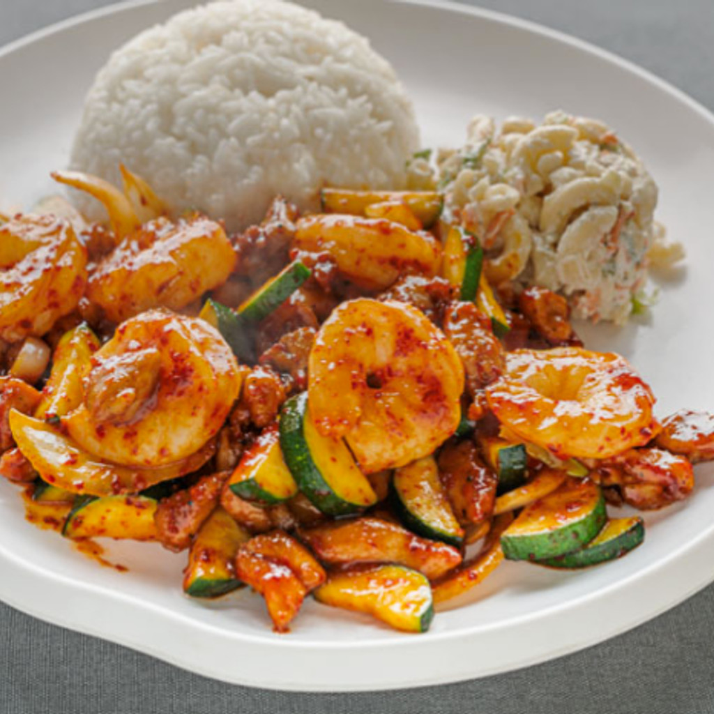 Image-SpicyChckn&Shrimp.