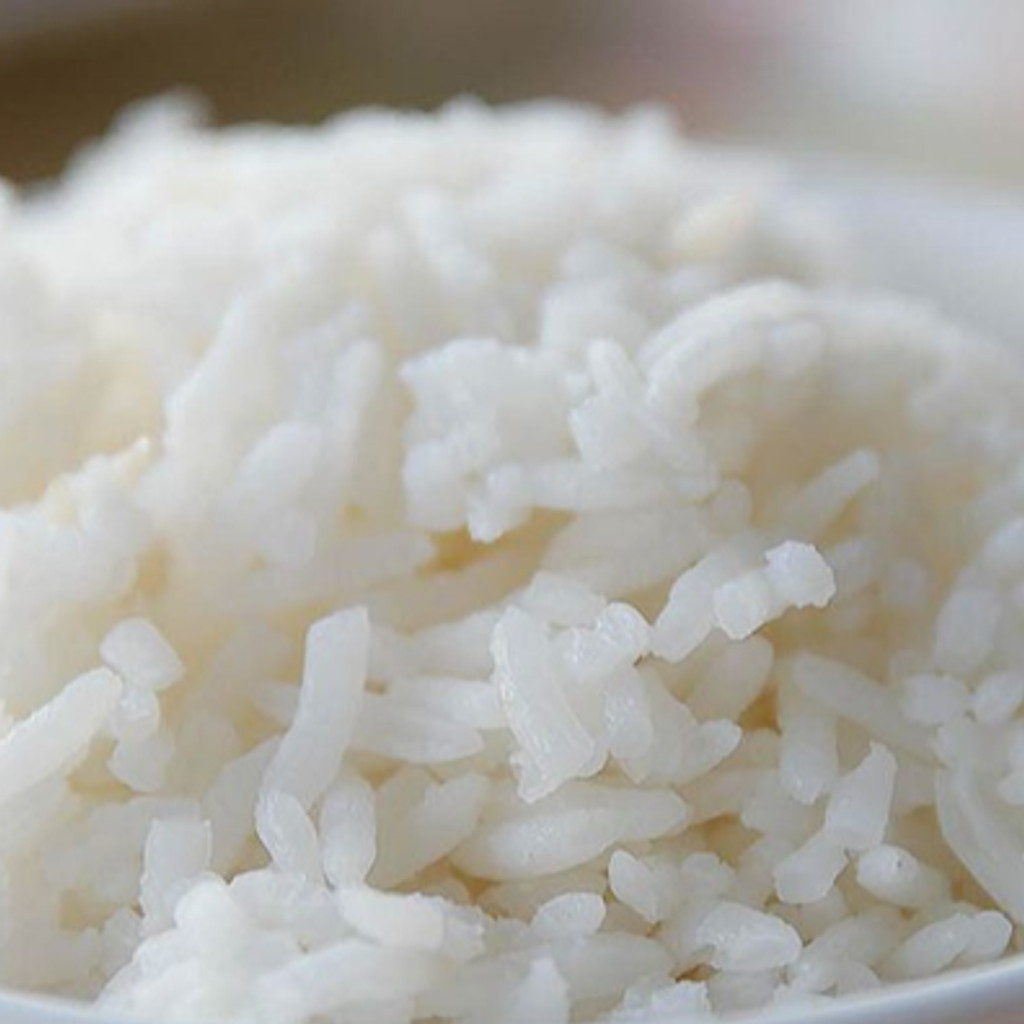 Image-Side Rice